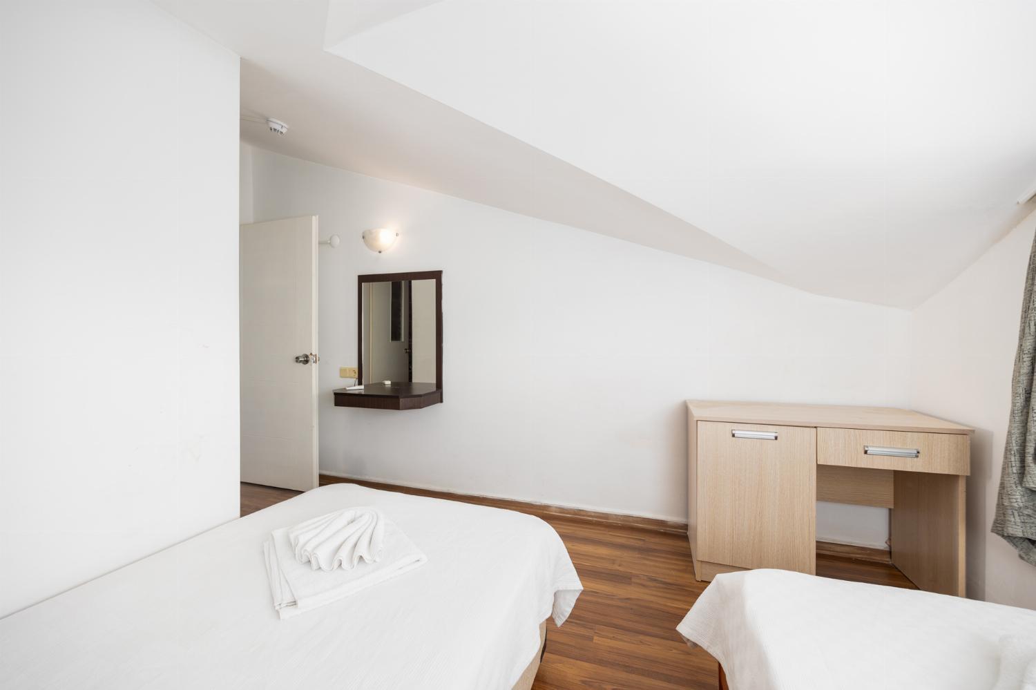 Legend Of Dalyan Hotel Luaran gambar