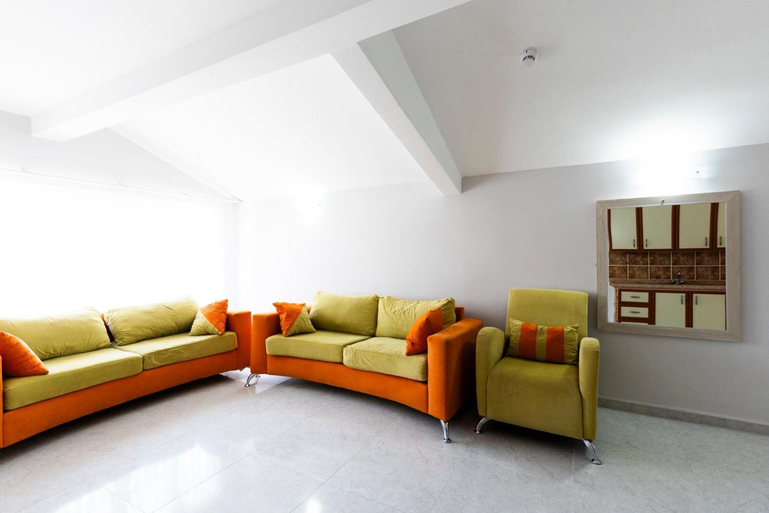 Legend Of Dalyan Hotel Luaran gambar